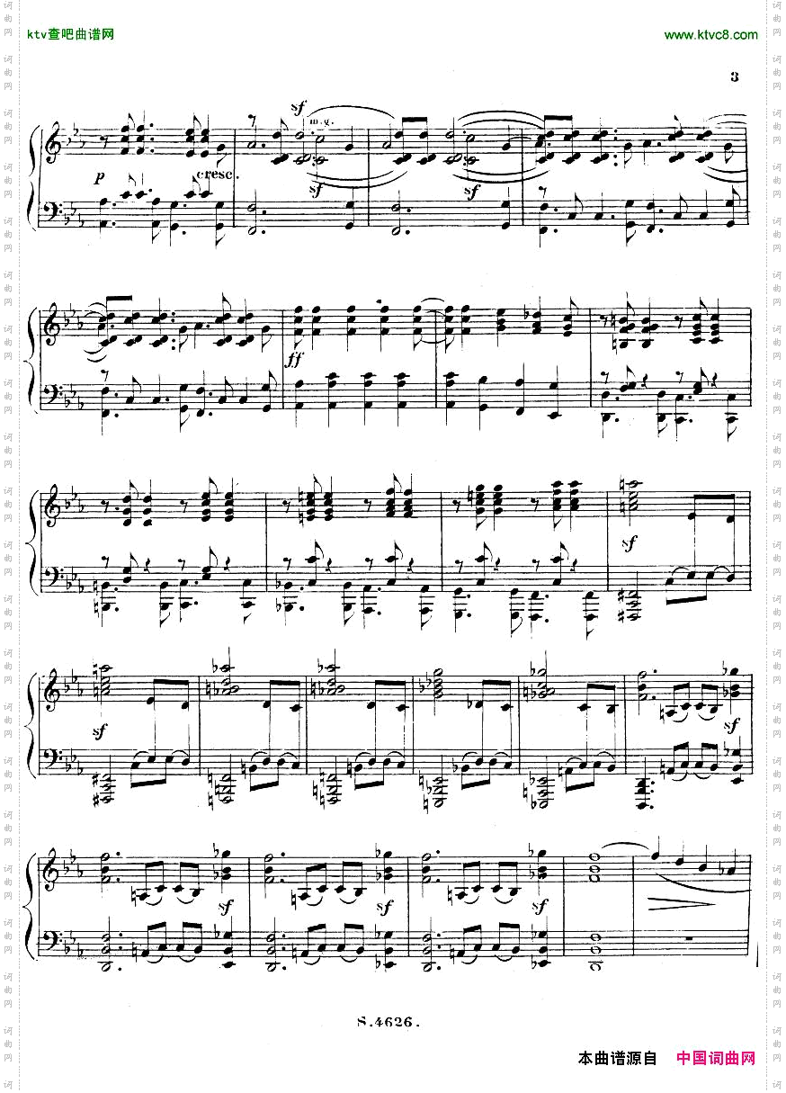 Beethoven-op84-EgmontOverturearr.Henselt