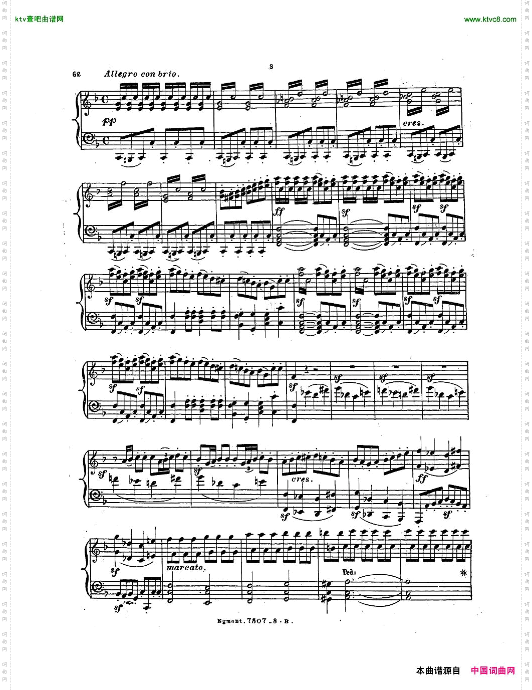 Beethoven-op84-EgmontOverturearr.Weiss