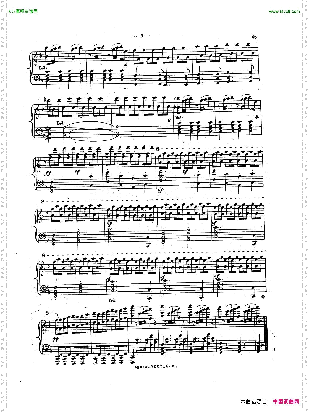 Beethoven-op84-EgmontOverturearr.Weiss