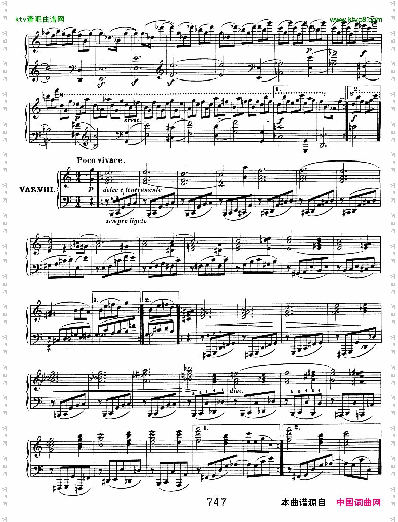 Beethoven-op120-DiabelliVariations