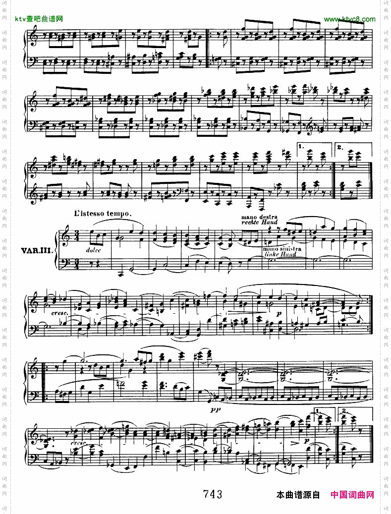 Beethoven-op120-DiabelliVariations