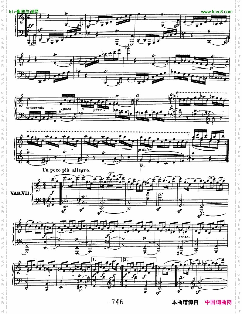 Beethoven-op120-DiabelliVariations