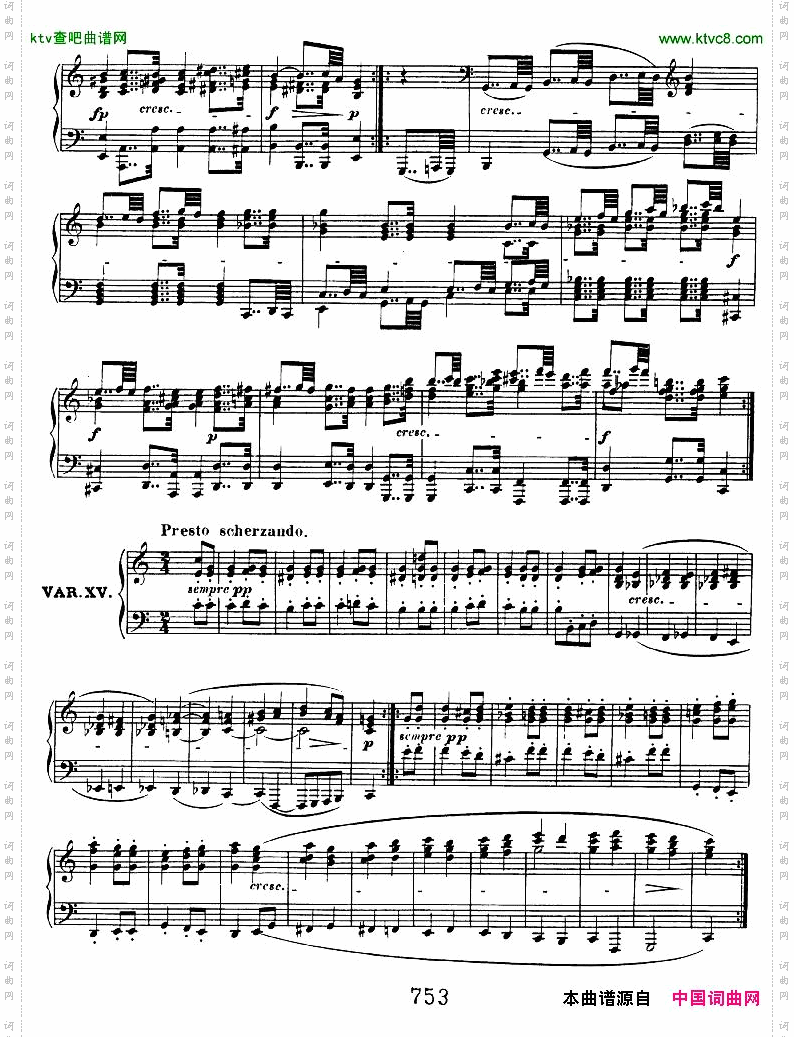 Beethoven-op120-DiabelliVariations