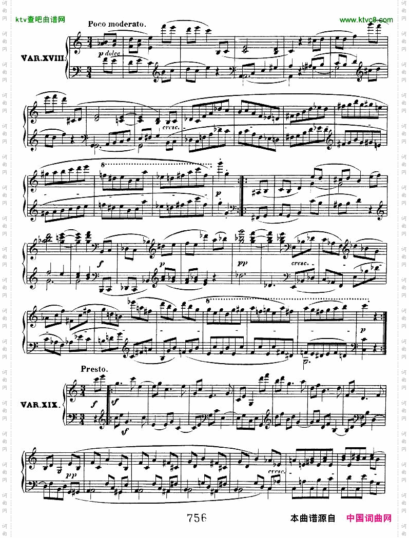 Beethoven-op120-DiabelliVariations