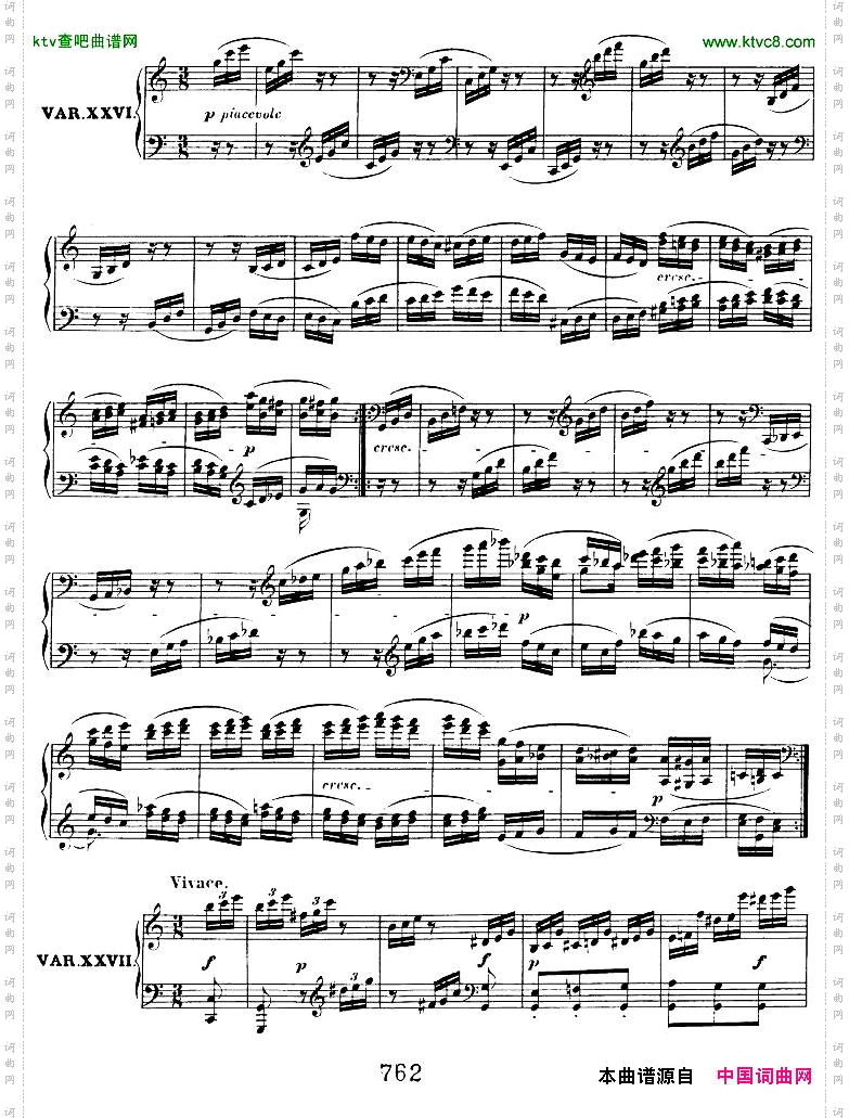 Beethoven-op120-DiabelliVariations