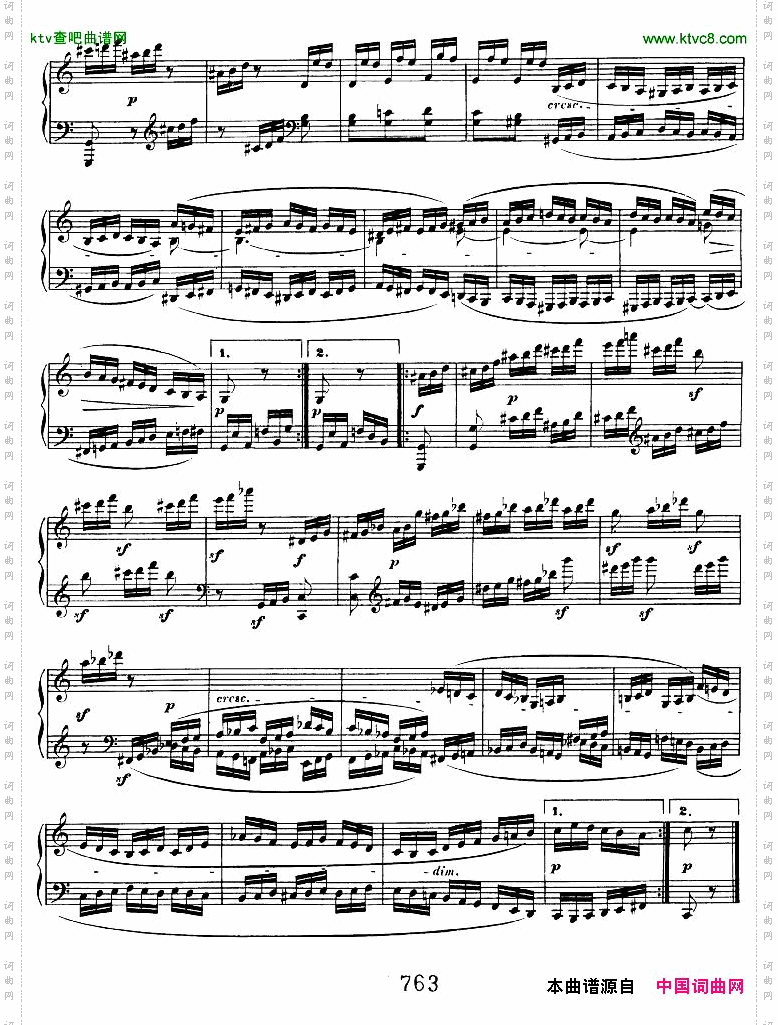 Beethoven-op120-DiabelliVariations