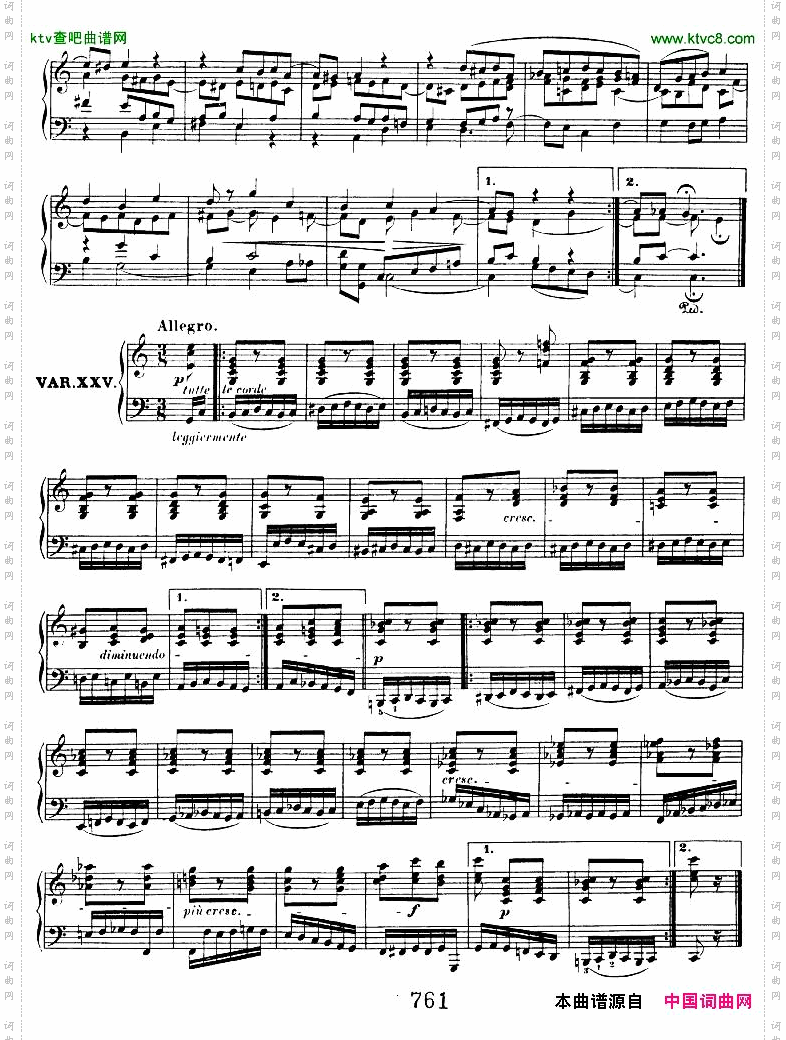 Beethoven-op120-DiabelliVariations