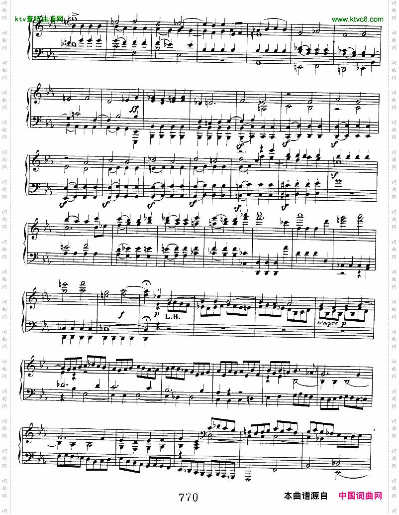 Beethoven-op120-DiabelliVariations