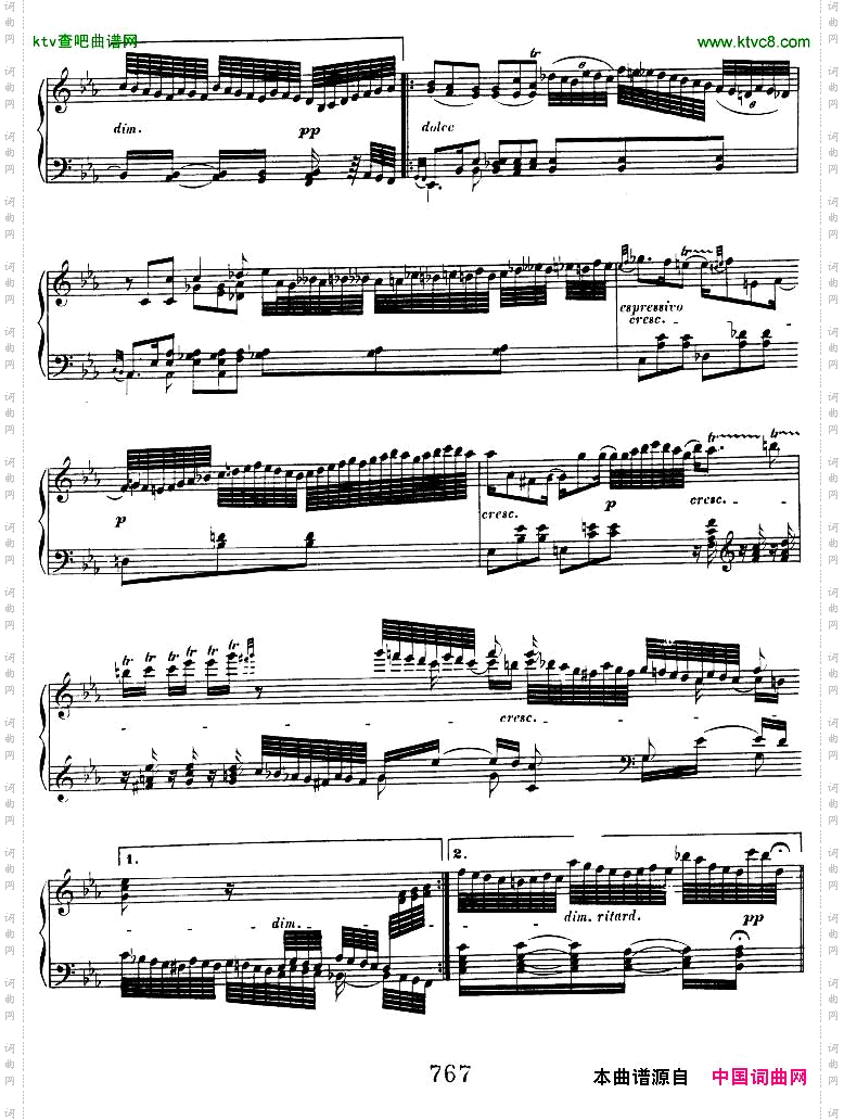 Beethoven-op120-DiabelliVariations