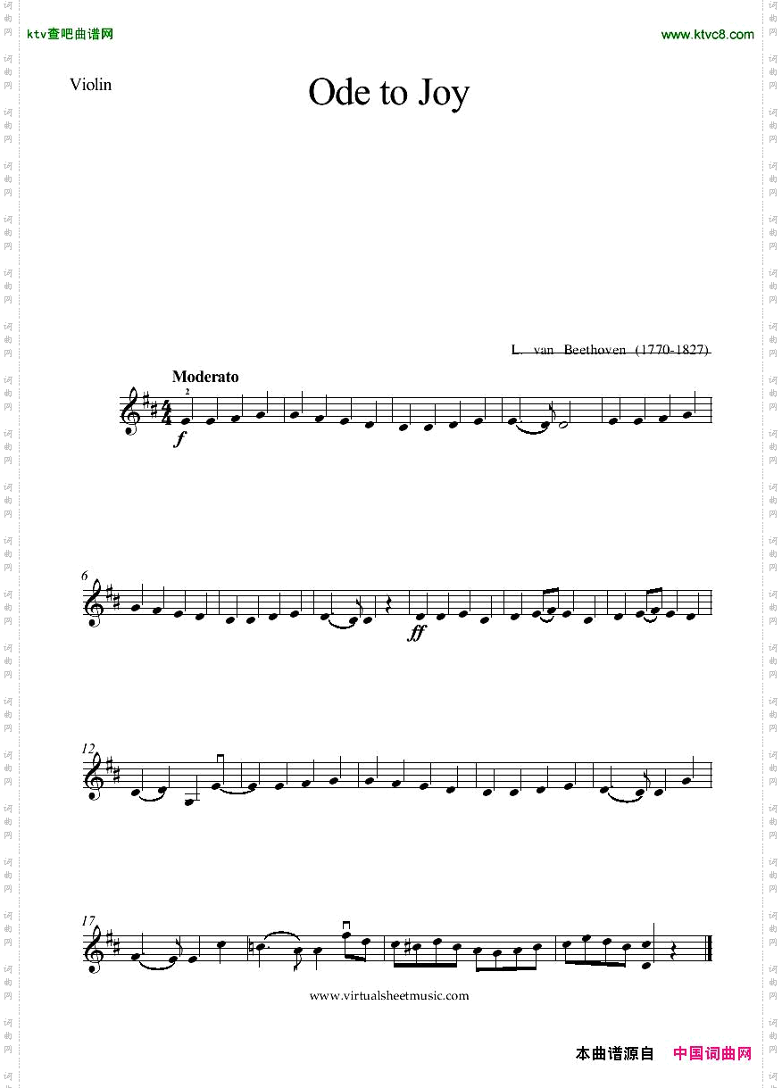 Beethoven-opxx-OdetoJoyvn+pno