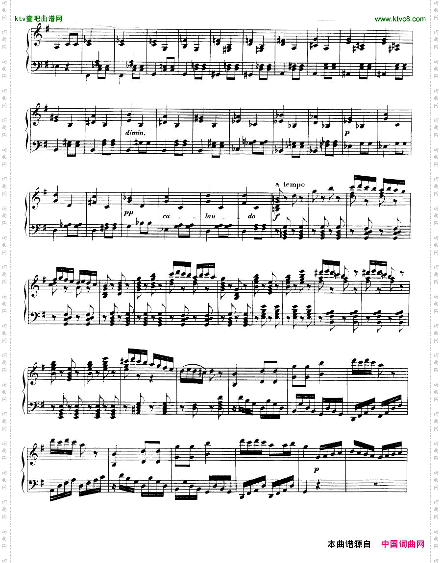 Beethoven-RondoCapriccioinG‘RageoveraLostPenny’
