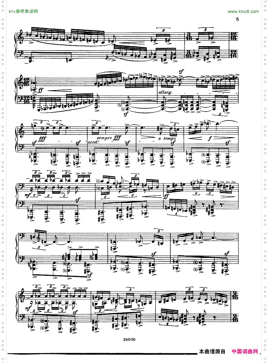 Bentzon-op10-Toccata