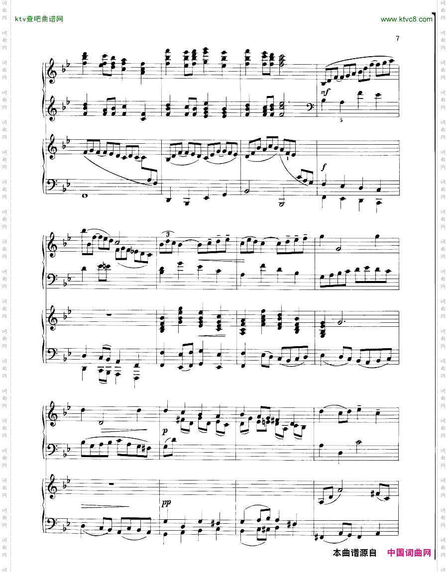 Berggrun-ChoraleandFugue-ThemebyJSBach