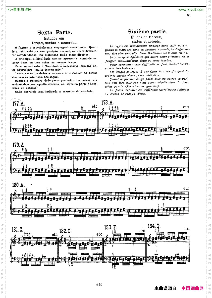 Beringer-StudiesforFiveFingers
