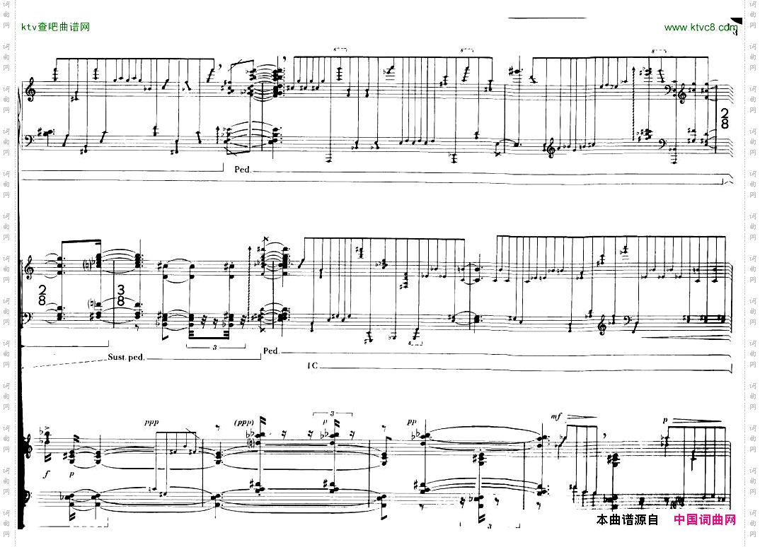 Berio-SequenzaIV