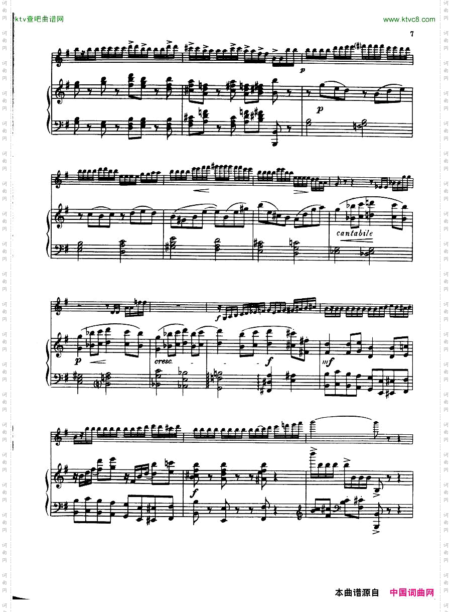 Berkeley-ElegyandToccataViolinandPiano