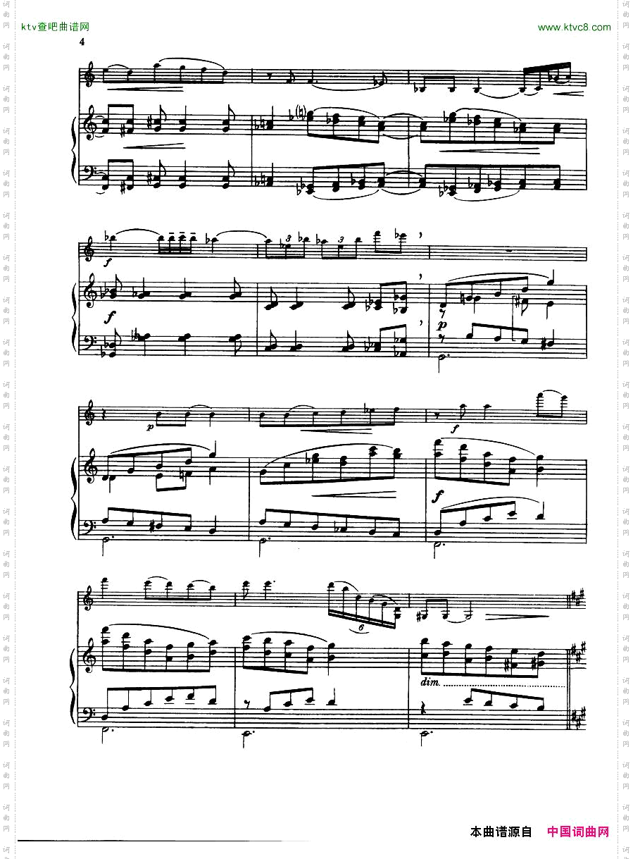 Berkeley-ElegyandToccataViolinandPiano