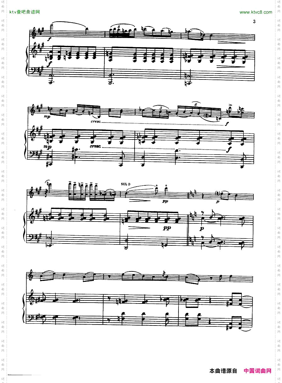 Berkeley-ElegyandToccataViolinandPiano