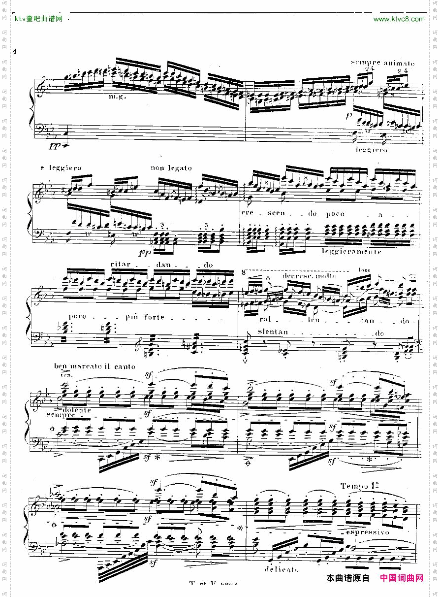 Berlioz-Liszt-SymphoniePhantastique一