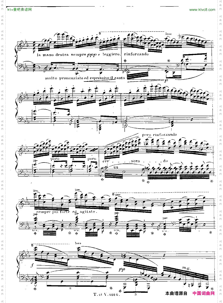 Berlioz-Liszt-SymphoniePhantastique一