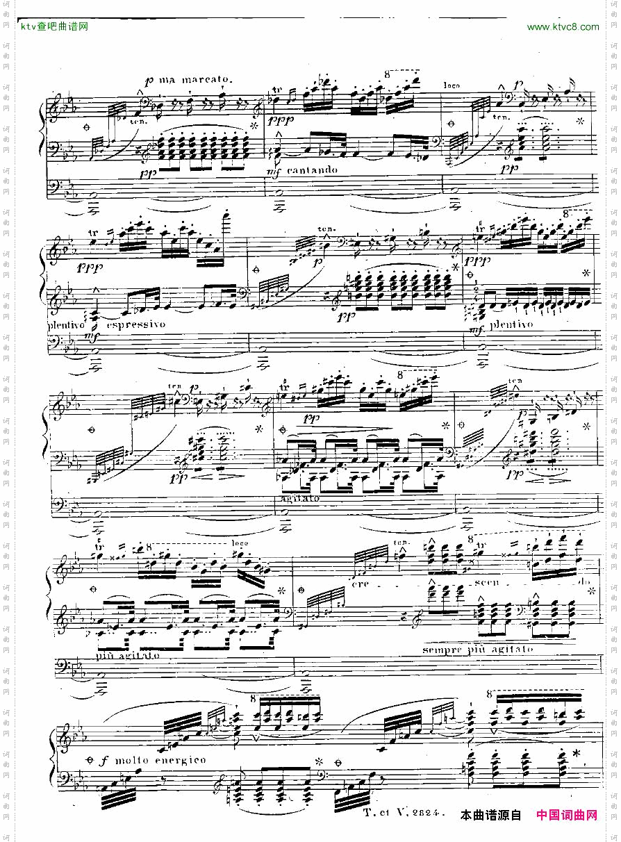 Berlioz-Liszt-SymphoniePhantastique一