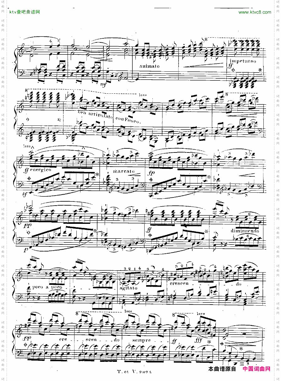 Berlioz-Liszt-SymphoniePhantastique一