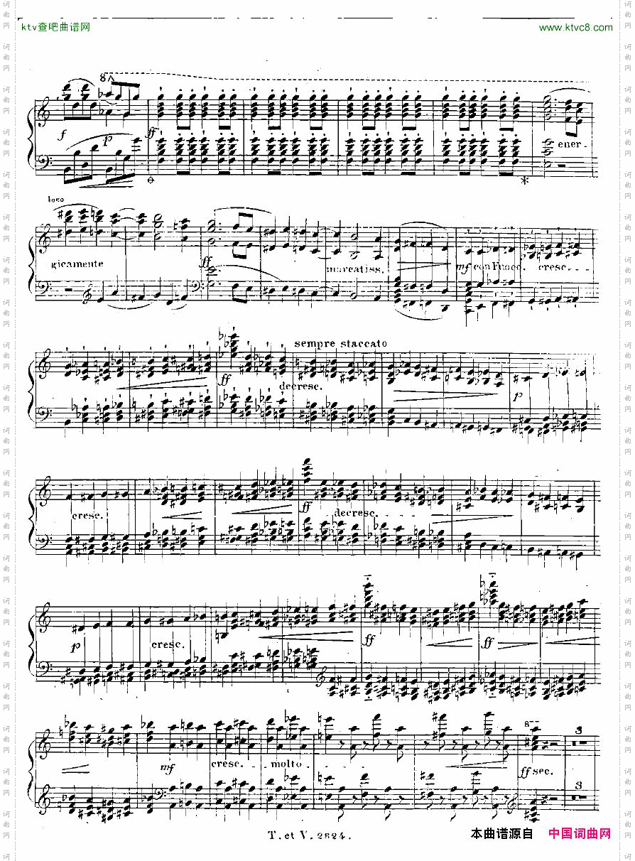 Berlioz-Liszt-SymphoniePhantastique一