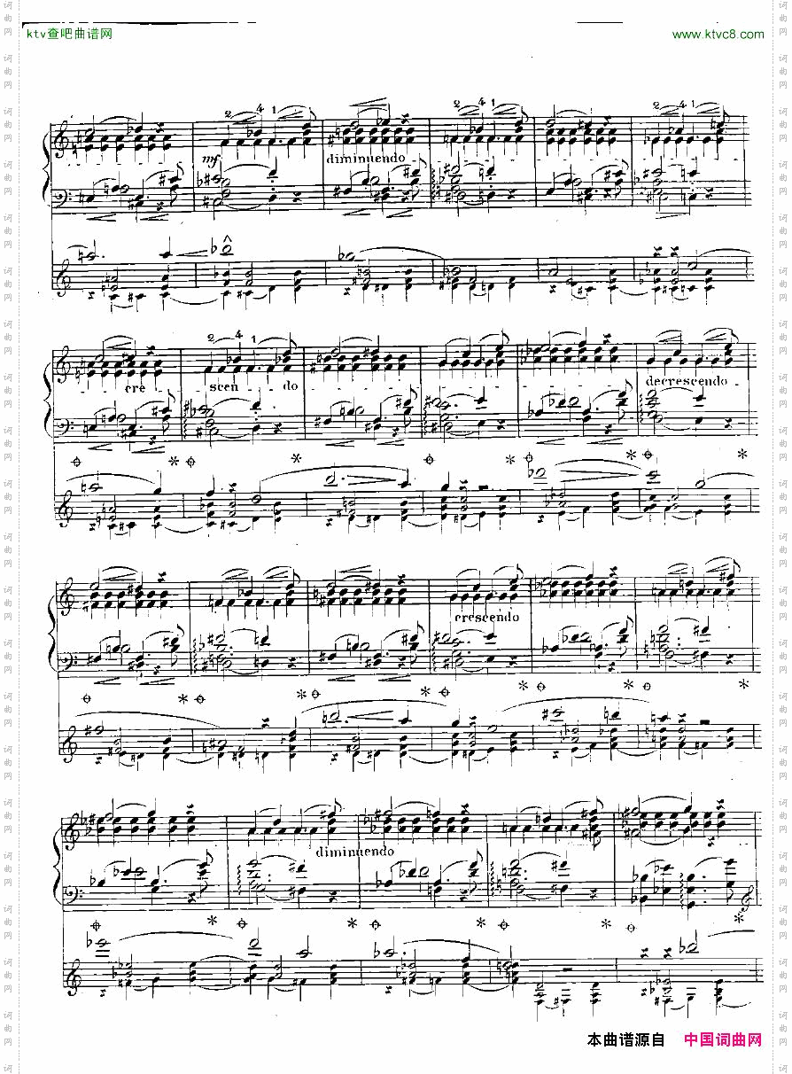 Berlioz-Liszt-SymphoniePhantastique一