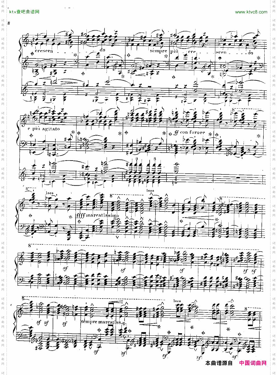 Berlioz-Liszt-SymphoniePhantastique一