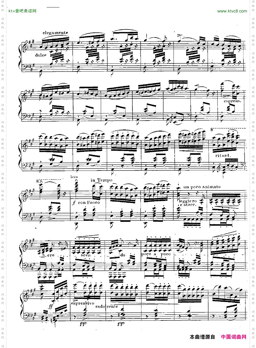 Berlioz-Liszt-SymphoniePhantastique一