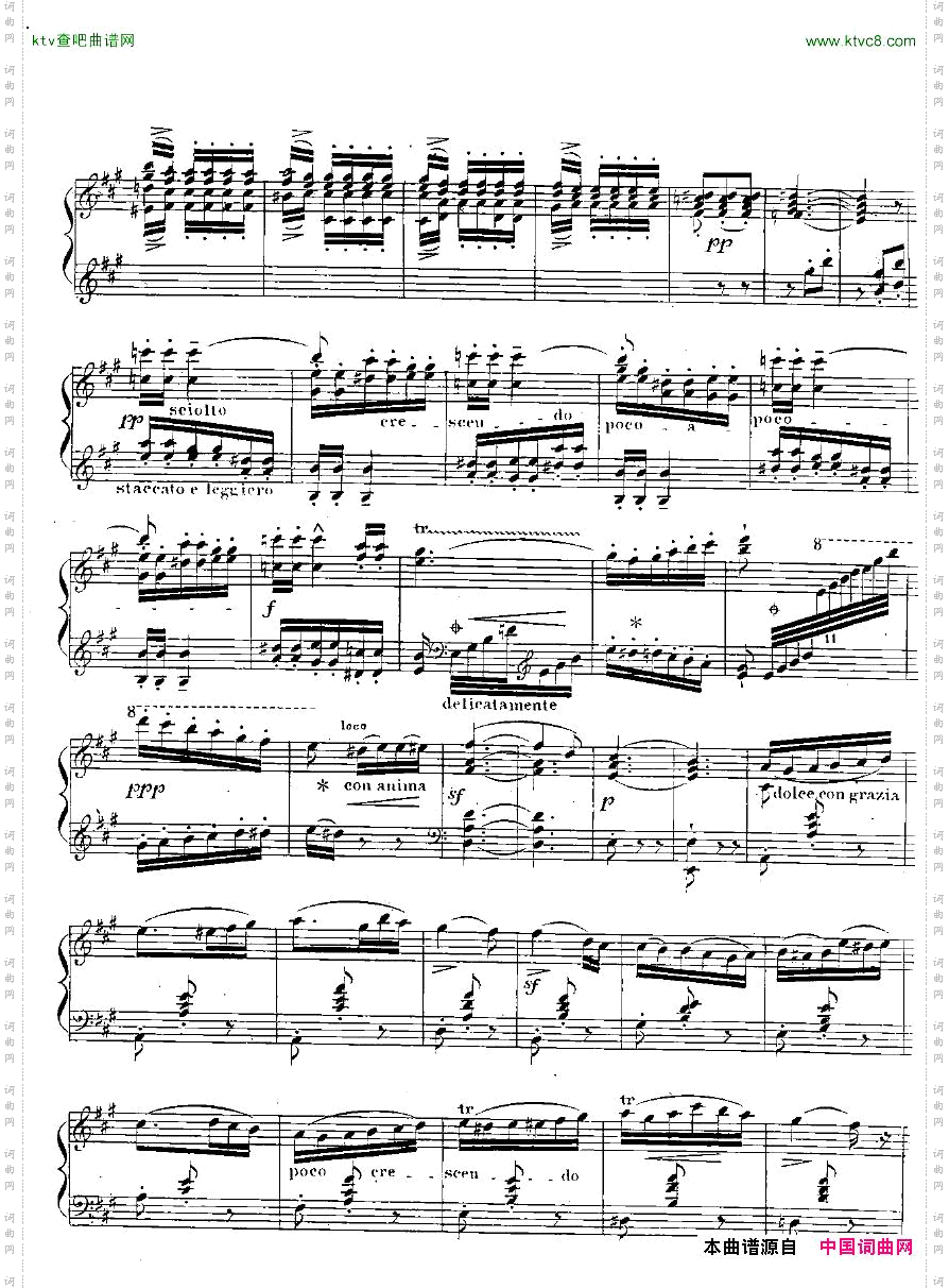 Berlioz-Liszt-SymphoniePhantastique一