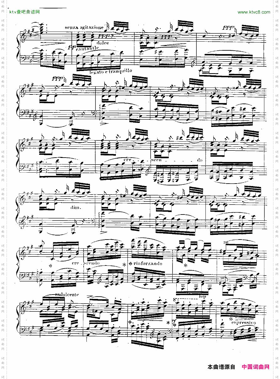 Berlioz-Liszt-SymphoniePhantastique一