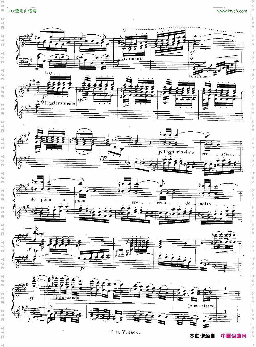 Berlioz-Liszt-SymphoniePhantastique一