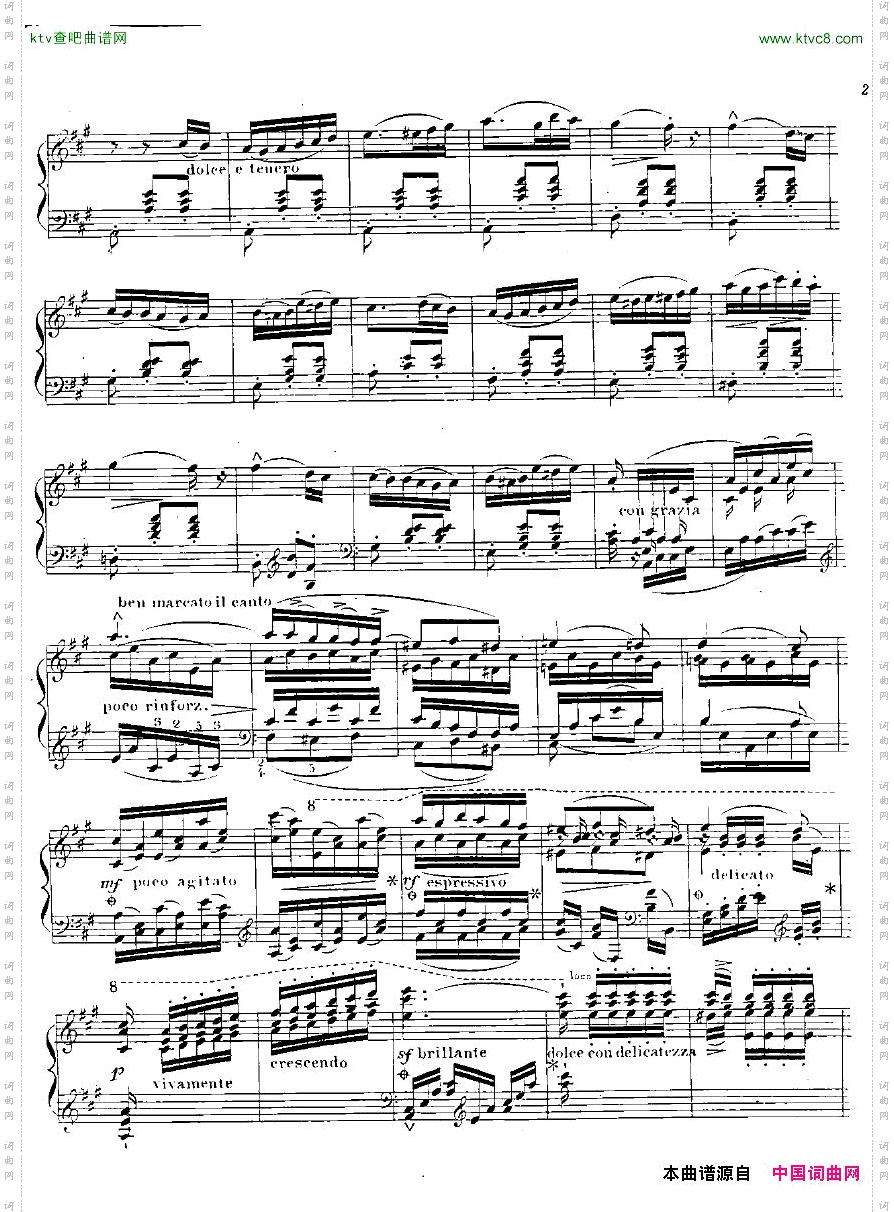 Berlioz-Liszt-SymphoniePhantastique一