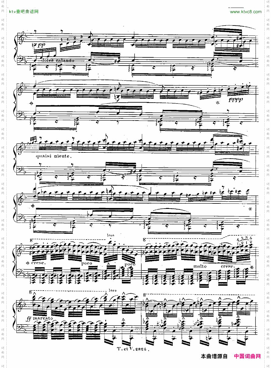 Berlioz-Liszt-SymphoniePhantastique一