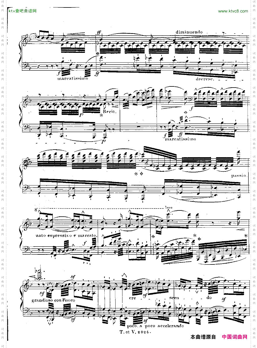 Berlioz-Liszt-SymphoniePhantastique一