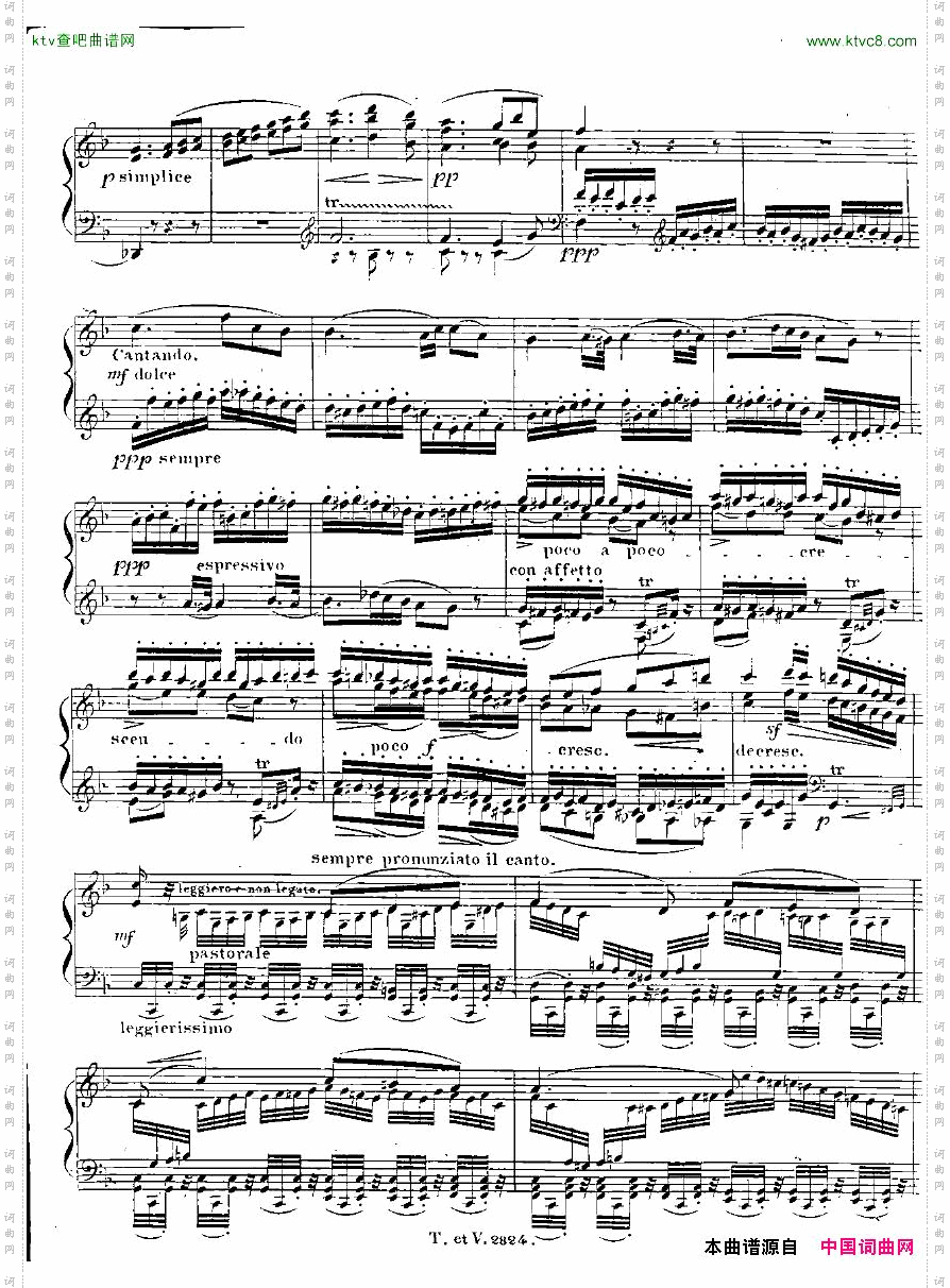 Berlioz-Liszt-SymphoniePhantastique一