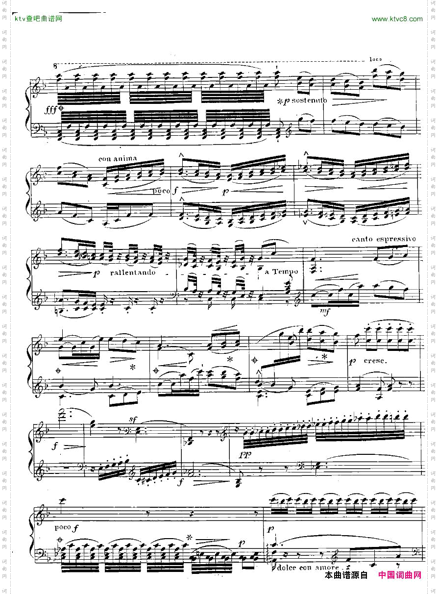 Berlioz-Liszt-SymphoniePhantastique一