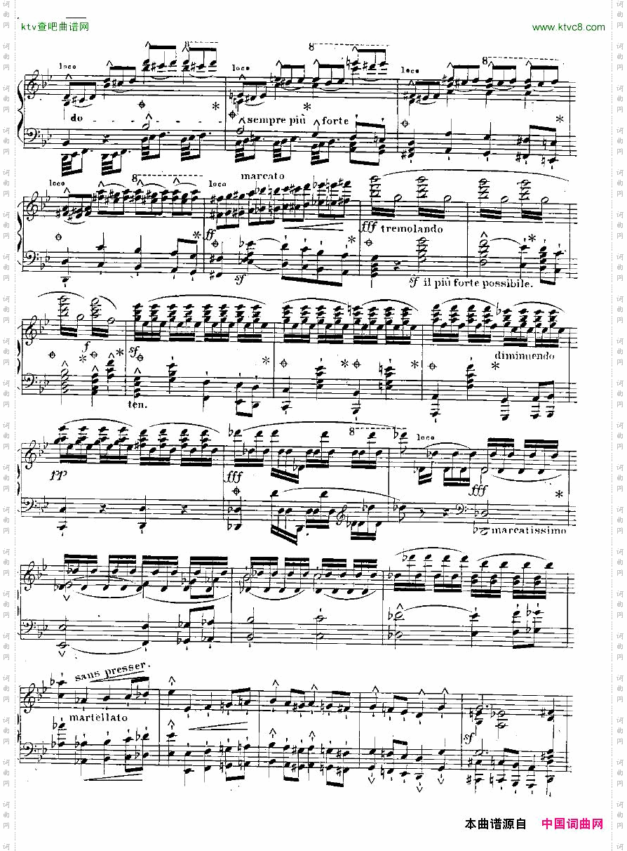 Berlioz-Liszt-SymphoniePhantastique二