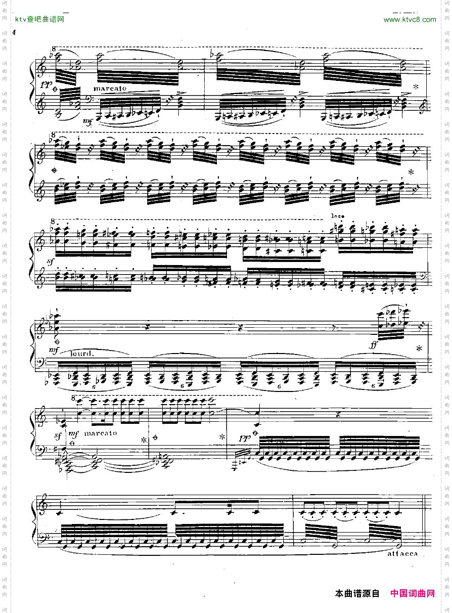 Berlioz-Liszt-SymphoniePhantastique二