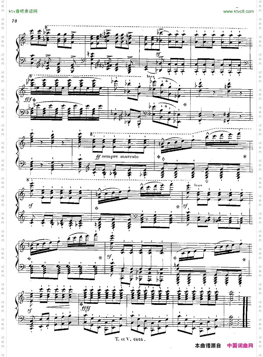 Berlioz-Liszt-SymphoniePhantastique二