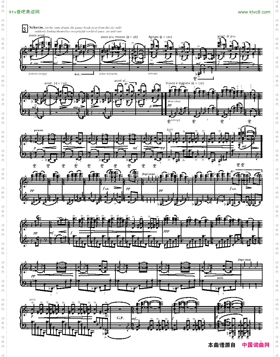 Bernstein-Hawley-SymphonicDancesfromWSS