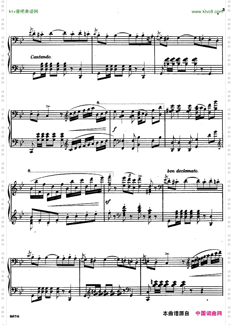 Bizet-Carmen-ChorusandMarcharr.Maylath