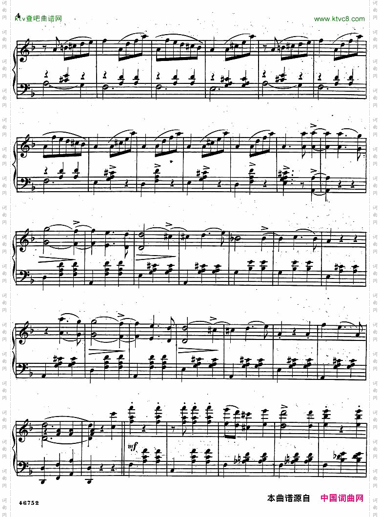 Bizet-Carmen-Waltzarr.Warren