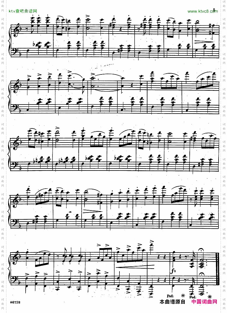 Bizet-Carmen-Waltzarr.Warren