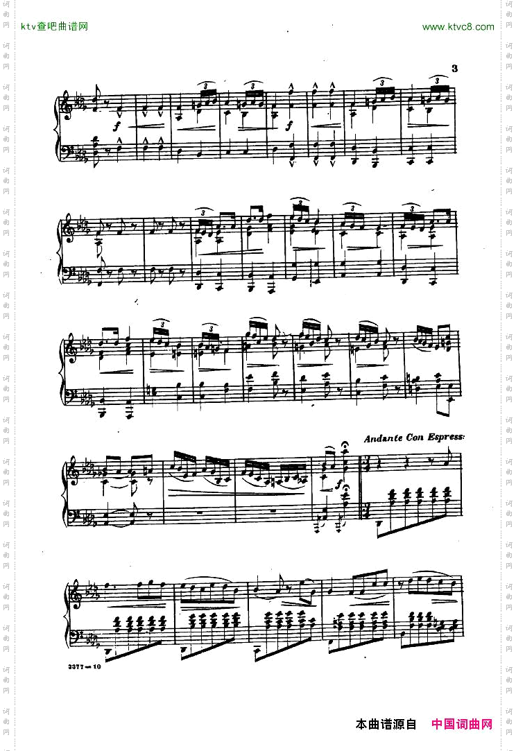 Bizet-Blake-CarmenGrandePotpourrideConcert