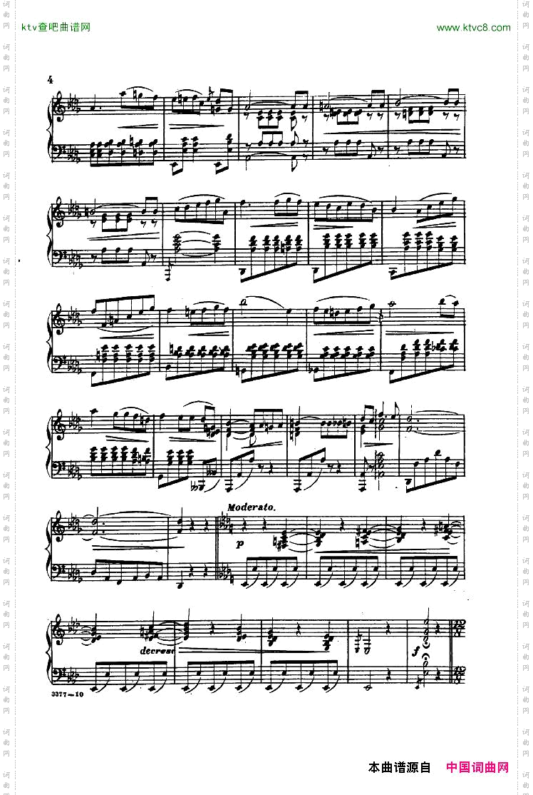 Bizet-Blake-CarmenGrandePotpourrideConcert