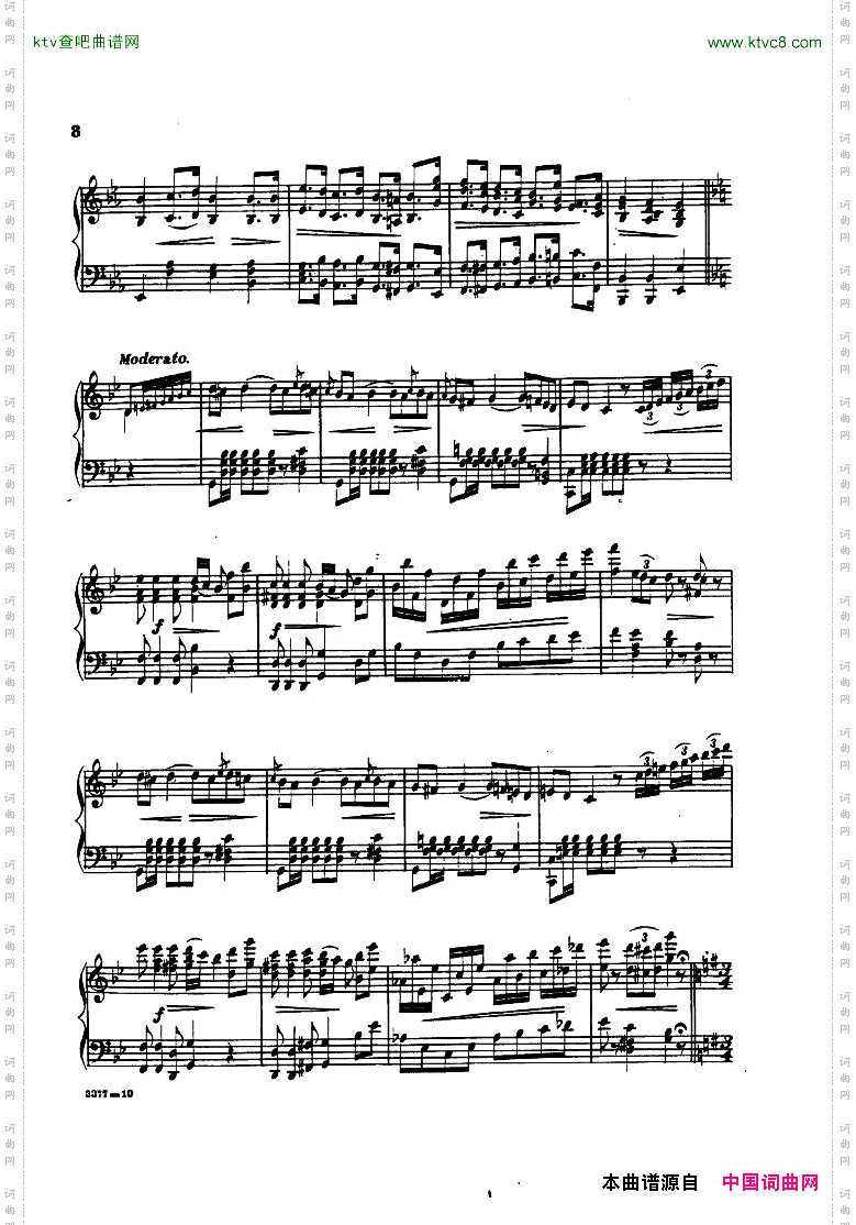 Bizet-Blake-CarmenGrandePotpourrideConcert