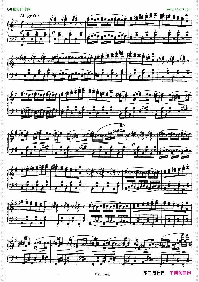 Bizet-Fruhling-Carmen