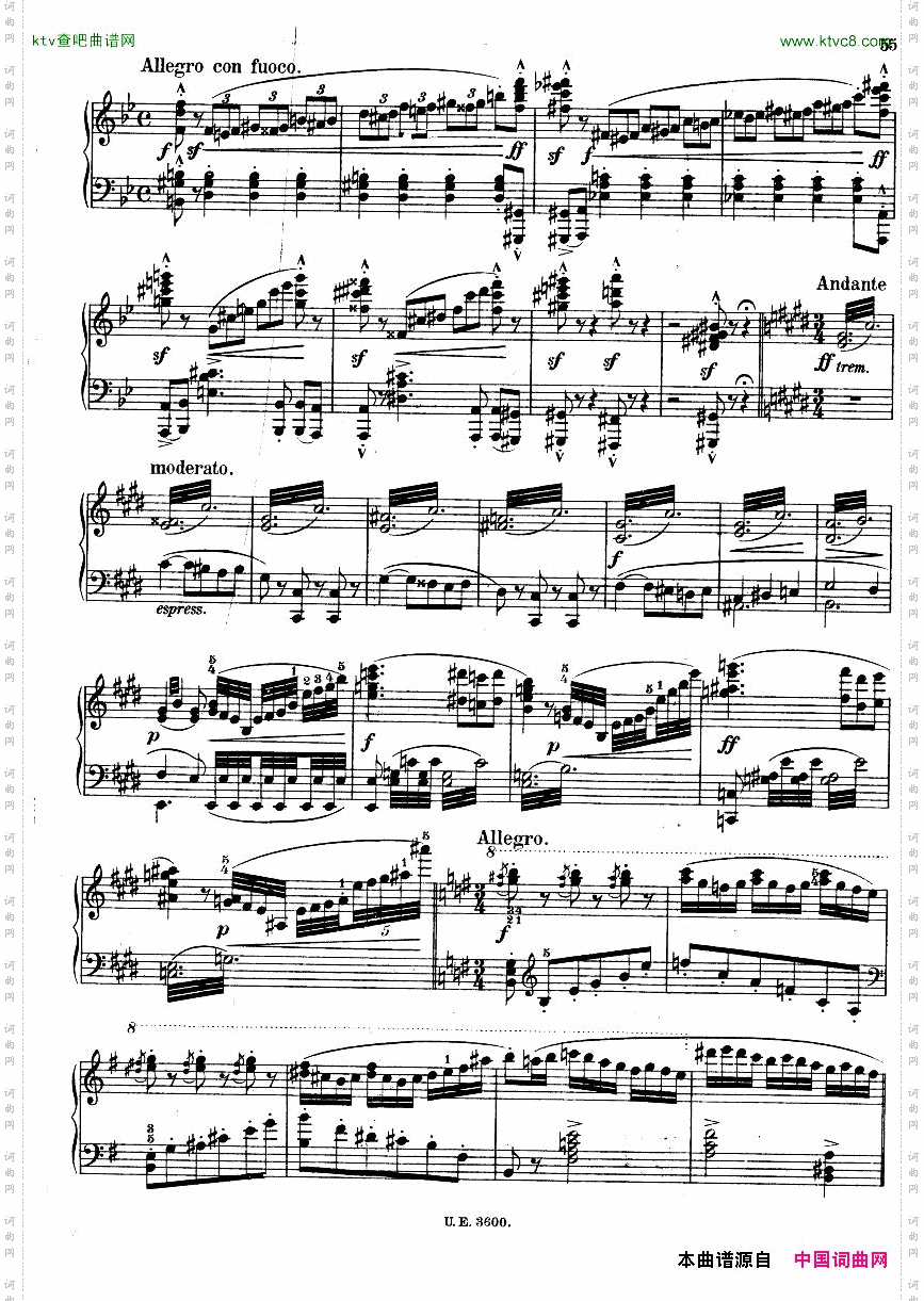 Bizet-Fruhling-Carmen